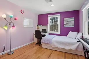 18 Hayward Rd, Acton, MA 01720 - Photo 23