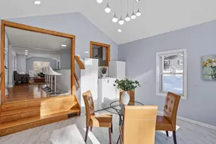 18 Hayward Rd, Acton, MA 01720 - Photo 13