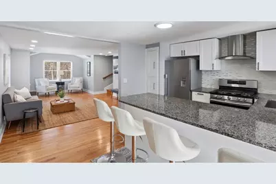 18 Hayward Rd, Acton, MA 01720 - Photo 5