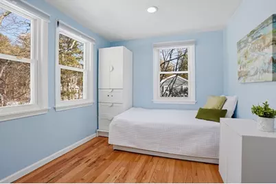 18 Hayward Rd, Acton, MA 01720 - Photo 25