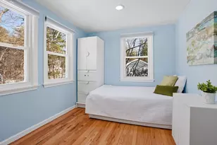 18 Hayward Rd, Acton, MA 01720 - Photo 25