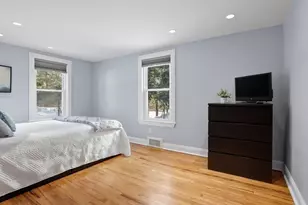 18 Hayward Rd, Acton, MA 01720 - Photo 29