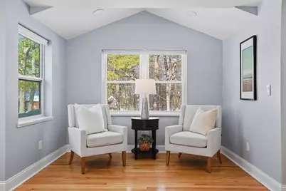 18 Hayward Rd, Acton, MA 01720 - Photo 3