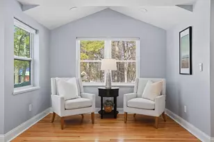 18 Hayward Rd, Acton, MA 01720 - Photo 3