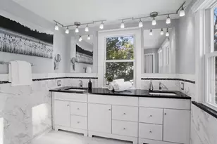 18 Hayward Rd, Acton, MA 01720 - Photo 21