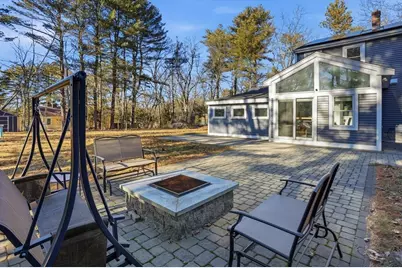 18 Hayward Rd, Acton, MA 01720 - Photo 37