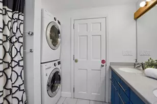 18 Hayward Rd, Acton, MA 01720 - Photo 27