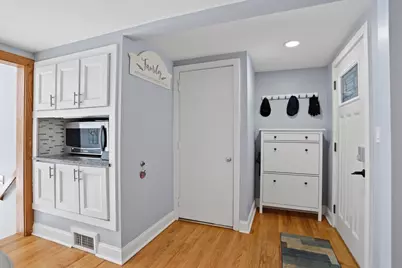 18 Hayward Rd, Acton, MA 01720 - Photo 15