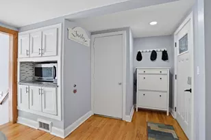 18 Hayward Rd, Acton, MA 01720 - Photo 15