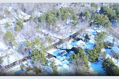 18 Hayward Rd, Acton, MA 01720 - Photo 41