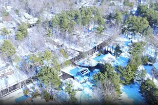 18 Hayward Rd, Acton, MA 01720 - Photo 41