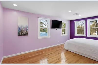 18 Hayward Rd, Acton, MA 01720 - Photo 19