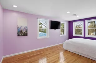 18 Hayward Rd, Acton, MA 01720 - Photo 19