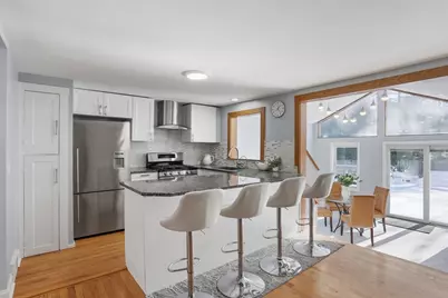 18 Hayward Rd, Acton, MA 01720 - Photo 7