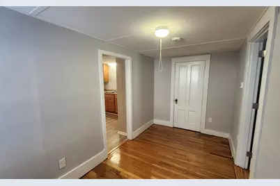 119 N Main St #119, Andover, MA 01810 - Photo 5