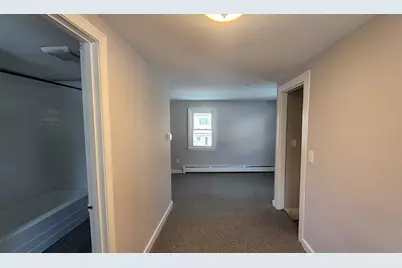 119 N Main St #119, Andover, MA 01810 - Photo 9