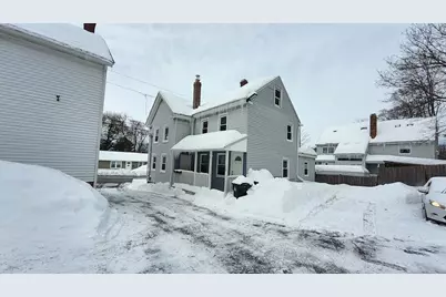 119 N Main St #119, Andover, MA 01810 - Photo 3