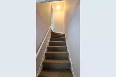 119 N Main St #119, Andover, MA 01810 - Photo 7