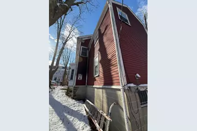 12 Forest St, Boston, MA 02119 - Photo 5