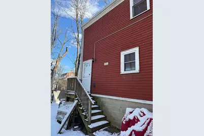 12 Forest St, Boston, MA 02119 - Photo 3