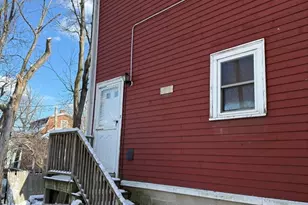 12 Forest St, Boston, MA 02119 - Photo 3