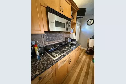 12 Forest St, Boston, MA 02119 - Photo 7