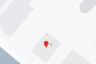 12 Forest St, Boston, MA 02119 - Photo 9