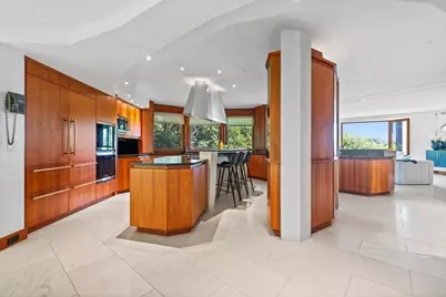 55 Leicester St, Brookline, MA 02445 - Photo 3