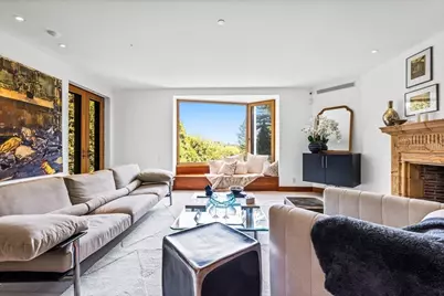 55 Leicester St, Brookline, MA 02445 - Photo 5