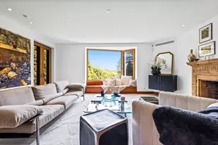 55 Leicester St, Brookline, MA 02445 - Photo 5