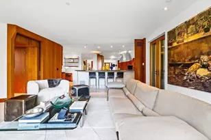 55 Leicester St, Brookline, MA 02445 - Photo 7