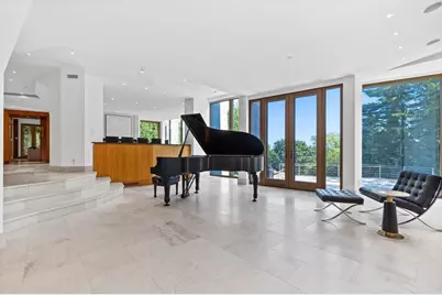 55 Leicester St, Brookline, MA 02445 - Photo 17