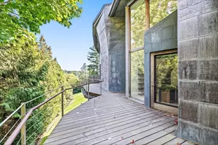 55 Leicester St, Brookline, MA 02445 - Photo 29