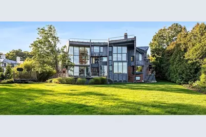 55 Leicester St, Brookline, MA 02445 - Photo 37