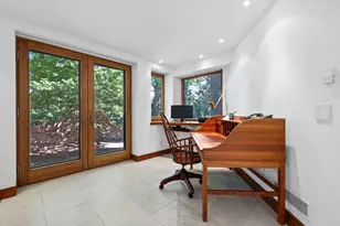 55 Leicester St, Brookline, MA 02445 - Photo 11