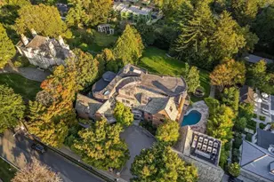 55 Leicester St, Brookline, MA 02445 - Photo 41