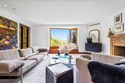 55 Leicester St, Brookline, MA 02445 - Photo 5