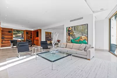 55 Leicester St, Brookline, MA 02445 - Photo 15