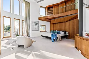 55 Leicester St, Brookline, MA 02445 - Photo 19