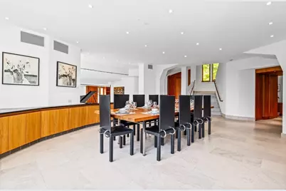 55 Leicester St, Brookline, MA 02445 - Photo 13