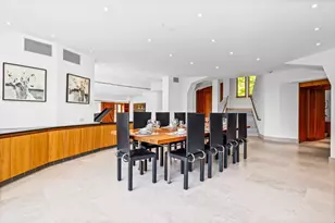 55 Leicester St, Brookline, MA 02445 - Photo 13