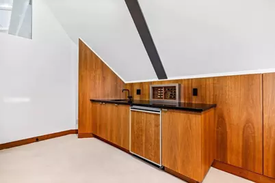 55 Leicester St, Brookline, MA 02445 - Photo 33