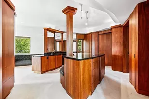 55 Leicester St, Brookline, MA 02445 - Photo 25