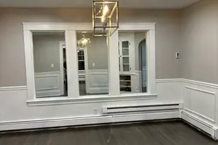 137 Westboro Rd, Grafton, MA 01536 - Photo 7