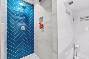 137 Westboro Rd, Grafton, MA 01536 - Photo 27