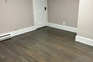 137 Westboro Rd, Grafton, MA 01536 - Photo 13