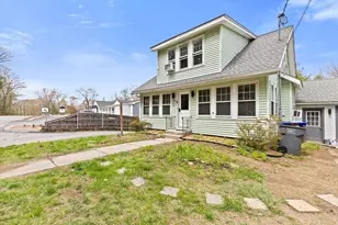 137 Westboro Rd, Grafton, MA 01536 - Photo 3