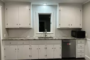 137 Westboro Rd, Grafton, MA 01536 - Photo 9