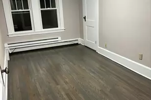 137 Westboro Rd, Grafton, MA 01536 - Photo 15