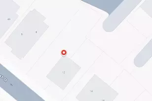 10 Forest St, Boston, MA 02119 - Photo 1